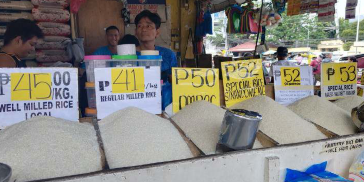 Screenshot 2024-07-24 at 10.40.21 AM